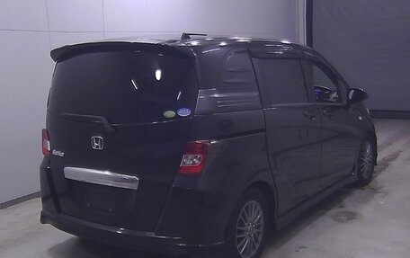 Honda Freed I, 2011 год, 1 130 000 рублей, 6 фотография