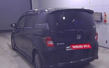 Honda Freed I, 2011 год, 1 130 000 рублей, 8 фотография