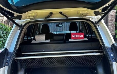 Toyota RAV4, 2016 год, 2 250 000 рублей, 3 фотография