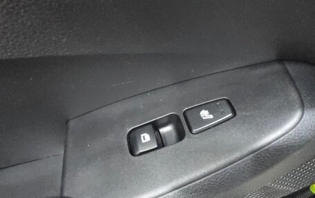 KIA Seltos I, 2021 год, 1 460 000 рублей, 13 фотография