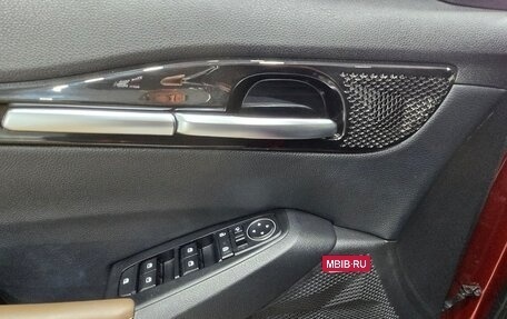 KIA Seltos I, 2021 год, 1 460 000 рублей, 12 фотография