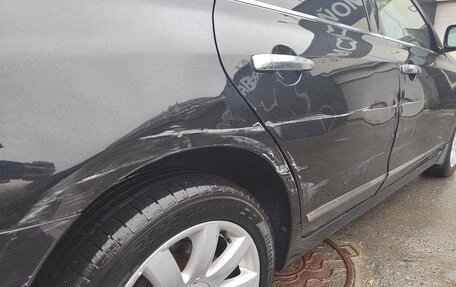 Nissan Teana, 2010 год, 950 000 рублей, 8 фотография