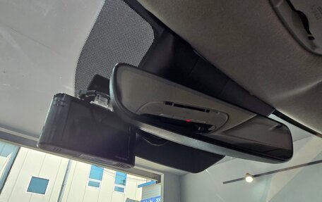 KIA Seltos I, 2021 год, 1 460 000 рублей, 16 фотография