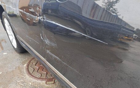 Nissan Teana, 2010 год, 950 000 рублей, 9 фотография