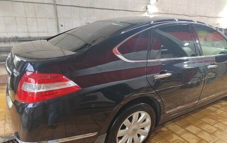 Nissan Teana, 2010 год, 950 000 рублей, 22 фотография