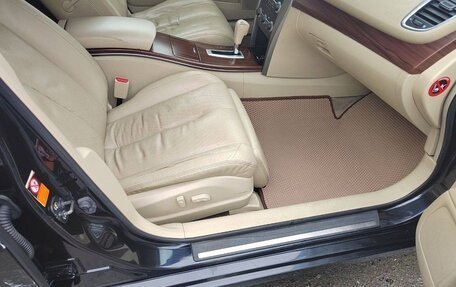 Nissan Teana, 2010 год, 950 000 рублей, 28 фотография