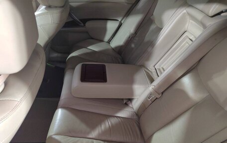 Nissan Teana, 2010 год, 950 000 рублей, 29 фотография