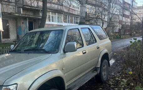 Great Wall Safe, 2008 год, 331 000 рублей, 2 фотография