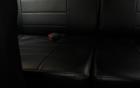 Great Wall Safe, 2008 год, 331 000 рублей, 7 фотография