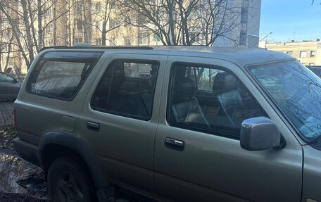 Great Wall Safe, 2008 год, 331 000 рублей, 4 фотография