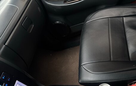 Great Wall Safe, 2008 год, 331 000 рублей, 8 фотография