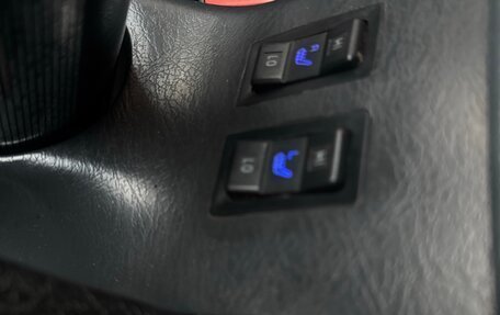 Great Wall Safe, 2008 год, 331 000 рублей, 9 фотография