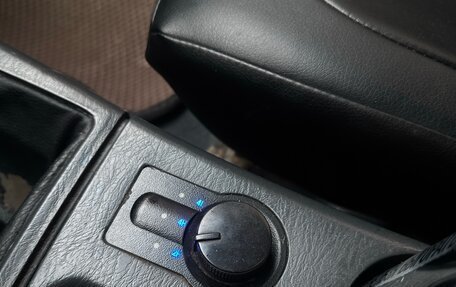 Great Wall Safe, 2008 год, 331 000 рублей, 10 фотография