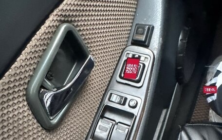 Great Wall Safe, 2008 год, 331 000 рублей, 11 фотография