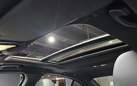 BMW 3 серия, 2021 год, 3 120 000 рублей, 18 фотография