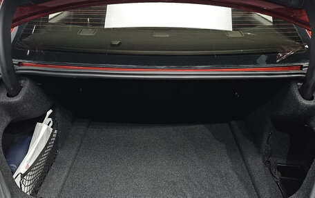 BMW 3 серия, 2021 год, 3 120 000 рублей, 20 фотография