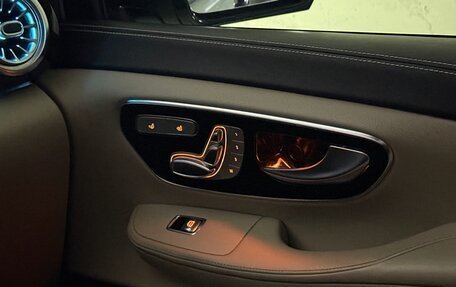 Mercedes-Benz Vito, 2019 год, 5 999 999 рублей, 10 фотография