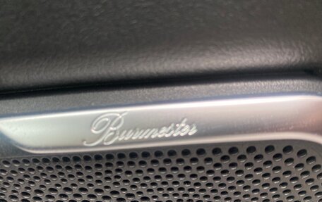 Mercedes-Benz Vito, 2019 год, 5 999 999 рублей, 19 фотография