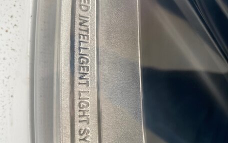 Mercedes-Benz Vito, 2019 год, 5 999 999 рублей, 20 фотография