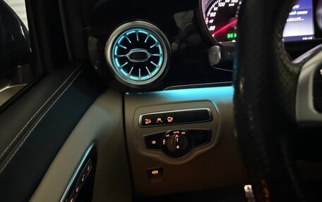 Mercedes-Benz Vito, 2019 год, 5 999 999 рублей, 24 фотография