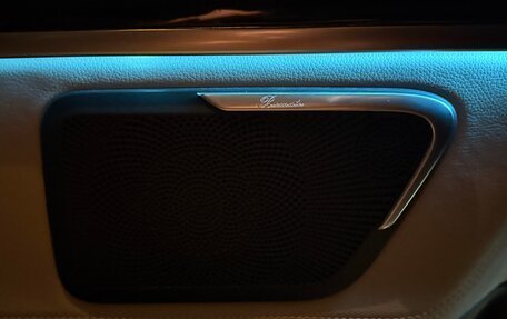 Mercedes-Benz Vito, 2019 год, 5 999 999 рублей, 22 фотография