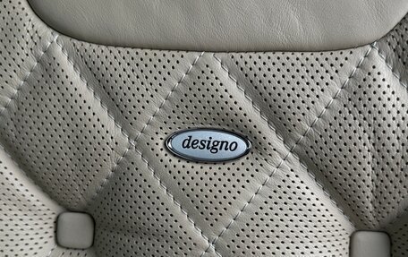 Mercedes-Benz Vito, 2019 год, 5 999 999 рублей, 21 фотография