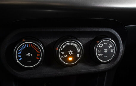 Mitsubishi Lancer IX, 2014 год, 749 000 рублей, 18 фотография