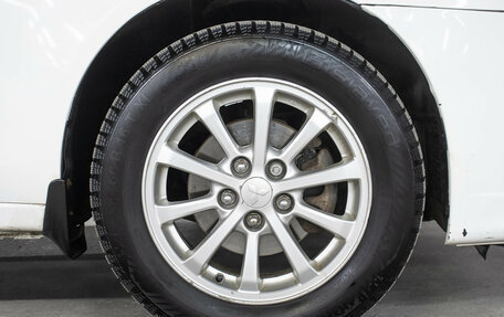 Mitsubishi Lancer IX, 2014 год, 749 000 рублей, 21 фотография