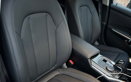 BMW 3 серия, 2020 год, 3 790 000 рублей, 8 фотография