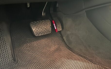 Audi A4, 2015 год, 1 600 000 рублей, 9 фотография