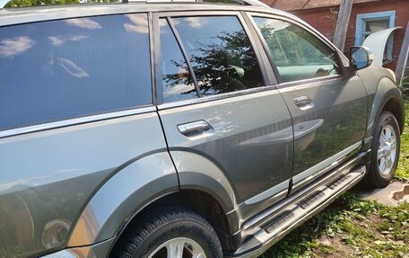 Great Wall Hover H3 I, 2014 год, 850 000 рублей, 2 фотография