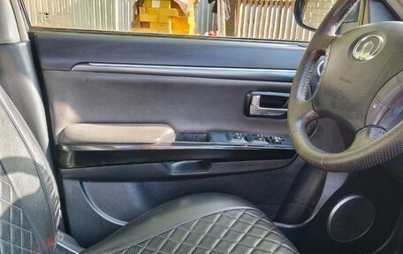 Great Wall Hover H3 I, 2014 год, 850 000 рублей, 6 фотография