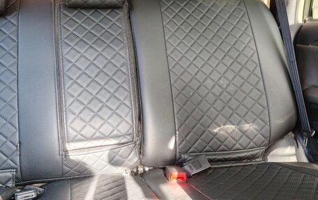 Great Wall Hover H3 I, 2014 год, 850 000 рублей, 7 фотография