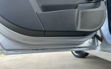 Opel Astra H, 2005 год, 480 000 рублей, 11 фотография