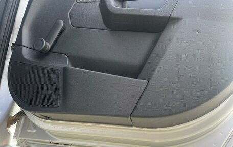 Opel Astra H, 2005 год, 480 000 рублей, 9 фотография