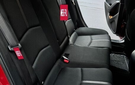 Mazda Axela, 2017 год, 1 050 000 рублей, 17 фотография