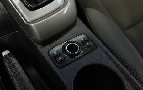 Ford Focus III, 2011 год, 618 000 рублей, 12 фотография