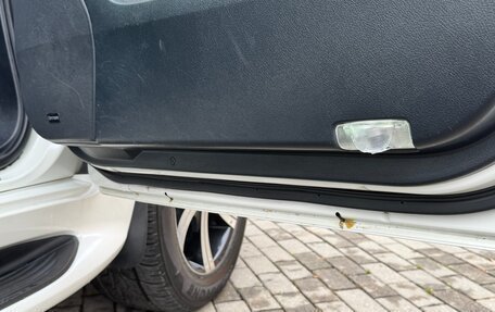 Toyota Land Cruiser 200, 2013 год, 4 100 000 рублей, 20 фотография