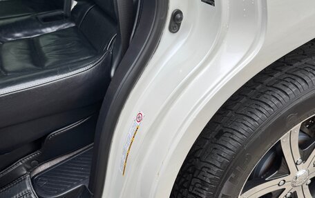 Toyota Land Cruiser 200, 2013 год, 4 100 000 рублей, 26 фотография