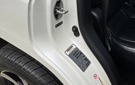 Toyota Land Cruiser 200, 2013 год, 4 100 000 рублей, 33 фотография