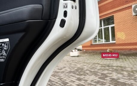 Toyota Land Cruiser 200, 2013 год, 4 100 000 рублей, 31 фотография