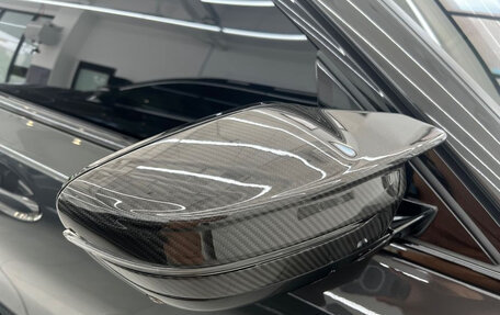 BMW 3 серия, 2021 год, 4 850 000 рублей, 10 фотография