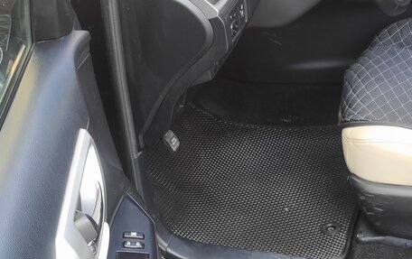 Lexus CT I рестайлинг, 2011 год, 1 430 000 рублей, 5 фотография