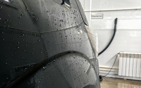 Honda Stepwgn IV, 2017 год, 2 380 000 рублей, 14 фотография