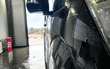 Honda Stepwgn IV, 2017 год, 2 380 000 рублей, 13 фотография