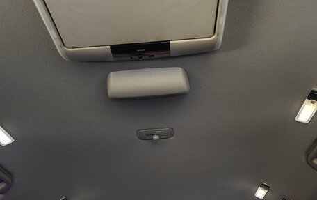 Honda Stepwgn IV, 2017 год, 2 380 000 рублей, 23 фотография