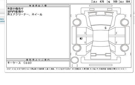 Honda Stepwgn IV, 2017 год, 2 380 000 рублей, 30 фотография