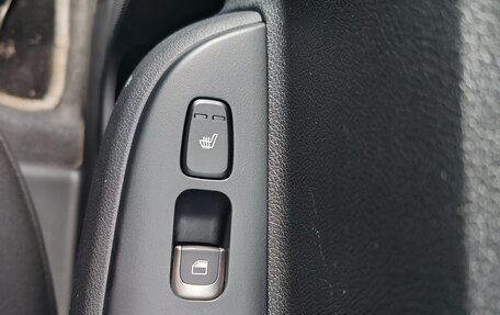 KIA Rio IV, 2020 год, 1 850 000 рублей, 25 фотография