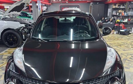 Nissan Juke II, 2012 год, 1 100 000 рублей, 2 фотография