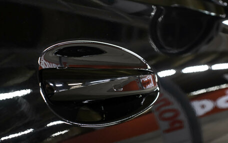 Mercedes-Benz GLS, 2021 год, 14 000 000 рублей, 29 фотография